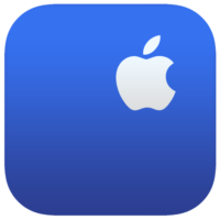 apple repair services apple repair services