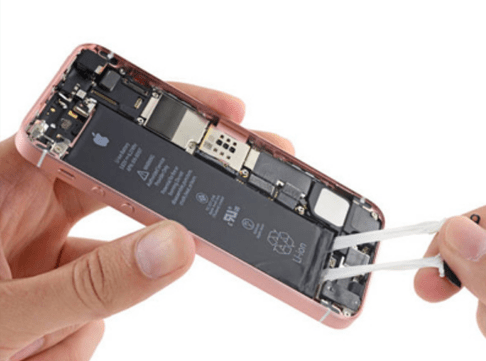 iphone-repair