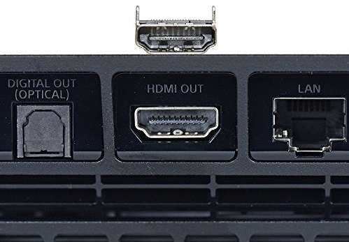 ps4-hdmi-port