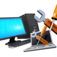 computer-repair-services-500x500 computer-repair-services-500x500
