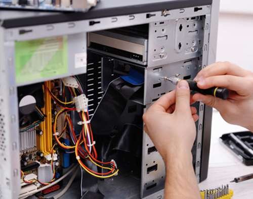 computer-repair-services