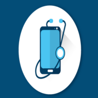 mobile-phone-repairing-service mobile-phone-repairing-service